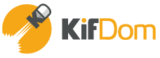 Fcws